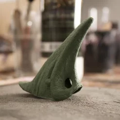 Epic Armoury Goblin / Witch Nose, Long -Renaissance and Tudor clothing Shop goblin witch nose long 4