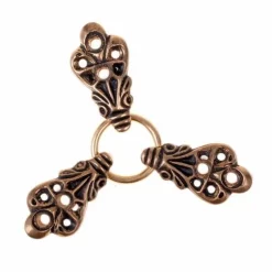 Gotland Viking Belt Divider