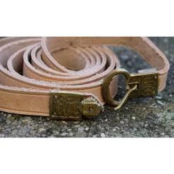 Marshal Historical IHC Belt Replica (1300-1500) -Renaissance and Tudor clothing Shop ihc belt replica 1300 1500 4
