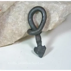 Deepeeka Iron Thors Hammer