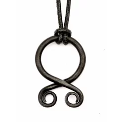 Renaissance and Tudor clothing Shop 22 Iron Troll Cross