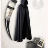 Mytholon Kit For Medieval Festivals 1 Mytholon Kit For Medieval Festivals -Renaissance and Tudor clothing Shop kit for medieval festivals