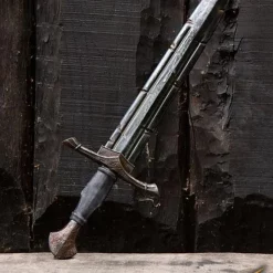 Epic Armoury LARP Battleworn Ranger Sword
