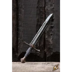 Epic Armoury LARP Battleworn Ranger Sword 11 Epic Armoury LARP Battleworn Ranger Sword -Renaissance and Tudor clothing Shop larp battleworn ranger sword 4