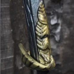 Epic Armoury LARP Bladesinger -Renaissance and Tudor clothing Shop larp bladesinger 2