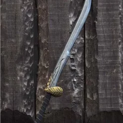 Epic Armoury LARP Bladesinger