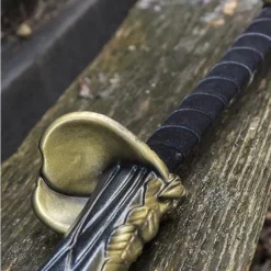 Epic Armoury LARP Bladesinger -Renaissance and Tudor clothing Shop larp bladesinger 3