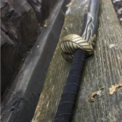 Epic Armoury LARP Bladesinger -Renaissance and Tudor clothing Shop larp bladesinger 4