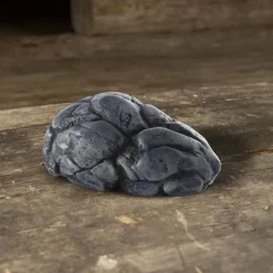 Epic Armoury LARP Blue Stone