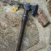 Epic Armoury LARP Boarding Axe 1 Epic Armoury LARP Boarding Axe -Renaissance and Tudor clothing Shop larp boarding axe