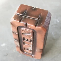 Epic Armoury LARP Brick Weapon -Renaissance and Tudor clothing Shop larp brick weapon 2