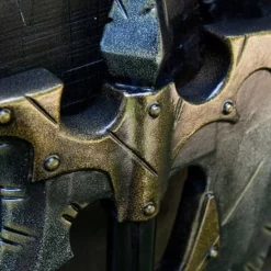 Epic Armoury LARP Chaos Axe 13 Epic Armoury LARP Chaos Axe -Renaissance and Tudor clothing Shop larp chaos axe 5