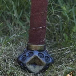 Epic Armoury LARP Dwarven Hammer, 152 Cm -Renaissance and Tudor clothing Shop larp dwarven hammer 152 cm 3