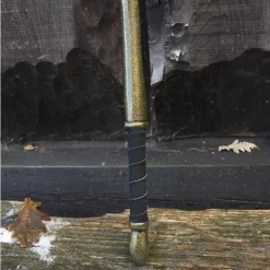 Epic Armoury LARP Elfen Short Sword -Renaissance and Tudor clothing Shop larp elfen short sword 2