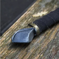 Epic Armoury LARP Elfen Short Sword -Renaissance and Tudor clothing Shop larp elfen short sword 3