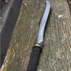 Epic Armoury LARP Elfen Short Sword -Renaissance and Tudor clothing Shop larp elfen short sword 4