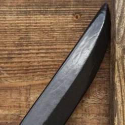 Epic Armoury LARP Elven Shadow Sword 60 Cm -Renaissance and Tudor clothing Shop larp elven shadow sword 60 cm 3