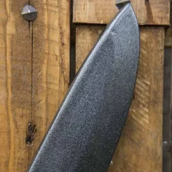 Epic Armoury LARP Falcata 60 Cm -Renaissance and Tudor clothing Shop larp falcata 60 cm 2