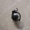 Epic Armoury LARP Hand Grenade