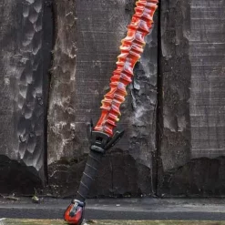 Epic Armoury LARP Hellfire Sword