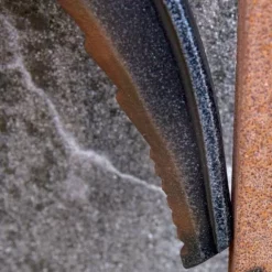 Epic Armoury LARP Ice Axe, White 9 Epic Armoury LARP Ice Axe, White -Renaissance and Tudor clothing Shop larp ice axe white 3