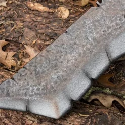 Epic Armoury LARP Orc Cleaver 60 Cm -Renaissance and Tudor clothing Shop larp orc cleaver 60 cm 2