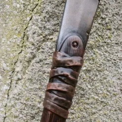 Epic Armoury LARP Panabas -Renaissance and Tudor clothing Shop larp panabas 2