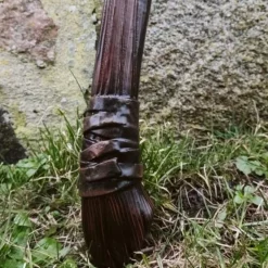 Epic Armoury LARP Panabas -Renaissance and Tudor clothing Shop larp panabas 3