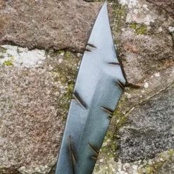 Epic Armoury LARP Panabas -Renaissance and Tudor clothing Shop larp panabas 4