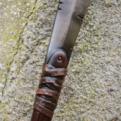 Epic Armoury LARP Panabas -Renaissance and Tudor clothing Shop larp panabas 5