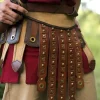 Epic Armoury LARP Roman Cingulum