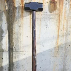 Epic Armoury LARP Sledge Hammer -Renaissance and Tudor clothing Shop larp sledge hammer 1
