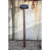 Epic Armoury LARP Sledge Hammer
