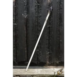 Epic Armoury LARP Staff Warlock 5 Epic Armoury LARP Staff Warlock -Renaissance and Tudor clothing Shop larp staff warlock 1