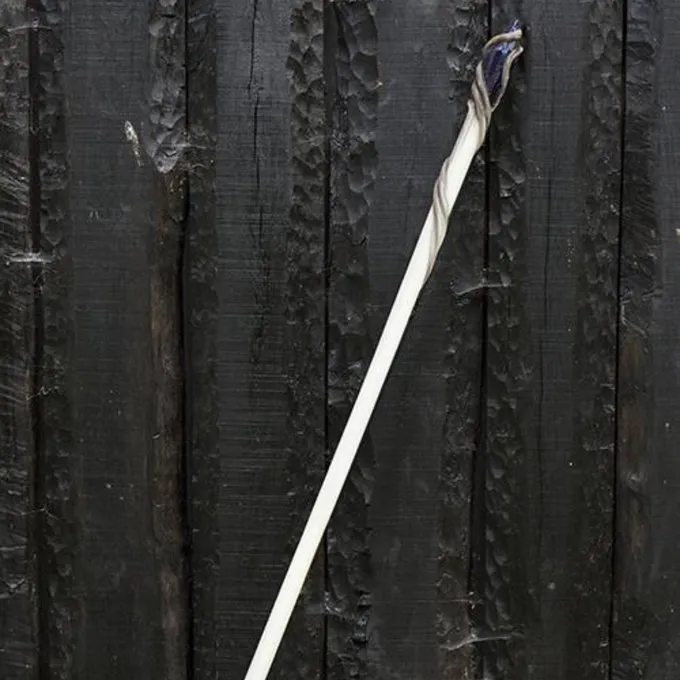 Epic Armoury LARP Staff Warlock 3 Epic Armoury LARP Staff Warlock