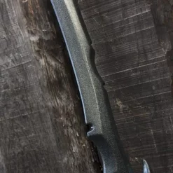 Epic Armoury LARP Sword Assassin -Renaissance and Tudor clothing Shop larp sword assassin 1