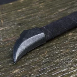 Epic Armoury LARP Sword Assassin -Renaissance and Tudor clothing Shop larp sword assassin 2