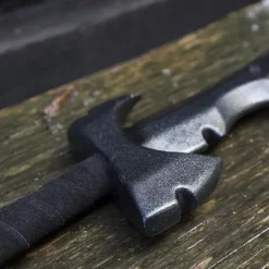 Epic Armoury LARP Sword Assassin -Renaissance and Tudor clothing Shop larp sword assassin 3