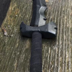 Epic Armoury LARP Sword Assassin -Renaissance and Tudor clothing Shop larp sword assassin 4