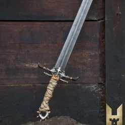 Epic Armoury LARP Sword Marauder Eroded 96 Cm