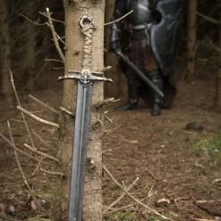 Epic Armoury LARP Sword Marauder Eroded 96 Cm -Renaissance and Tudor clothing Shop larp sword marauder eroded 96 cm 3