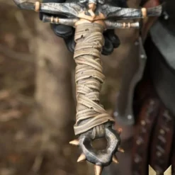 Epic Armoury LARP Sword Marauder Eroded 96 Cm -Renaissance and Tudor clothing Shop larp sword marauder eroded 96 cm 4