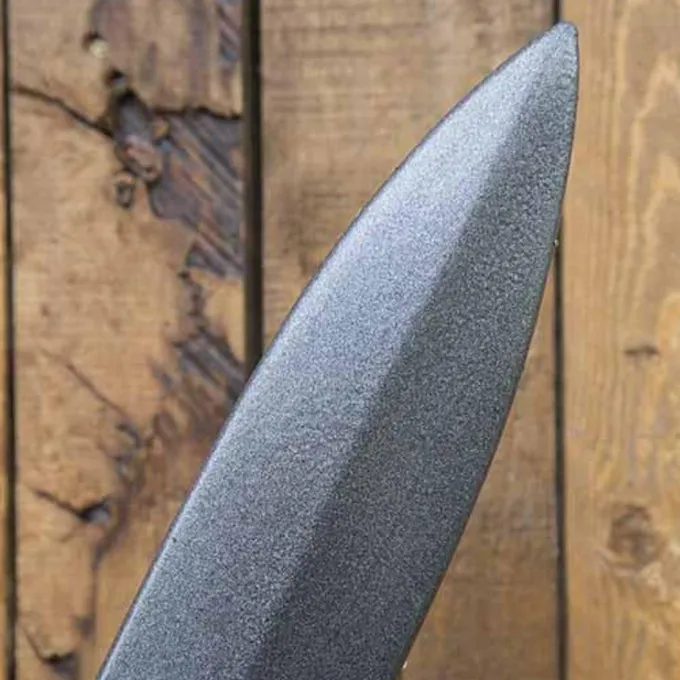 Epic Armoury LARP Sword Royal Elf 100 Cm 4 Epic Armoury LARP Sword Royal Elf 100 Cm - Image 2