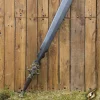 Epic Armoury LARP Sword Royal Elf 100 Cm