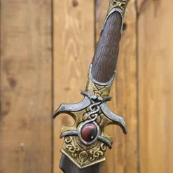 Epic Armoury LARP Sword Royal Elf 100 Cm 10 Epic Armoury LARP Sword Royal Elf 100 Cm -Renaissance and Tudor clothing Shop larp sword royal elf 100 cm 3