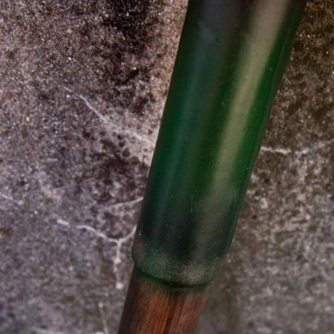 Epic Armoury LARP Trench Hawk 7 Epic Armoury LARP Trench Hawk - Image 5