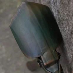 Epic Armoury LARP Trench Hawk 13 Epic Armoury LARP Trench Hawk -Renaissance and Tudor clothing Shop larp trench hawk 5