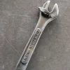 Epic Armoury LARP Wrench