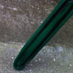 Epic Armoury LARP Wrench, Green -Renaissance and Tudor clothing Shop larp wrench green 4