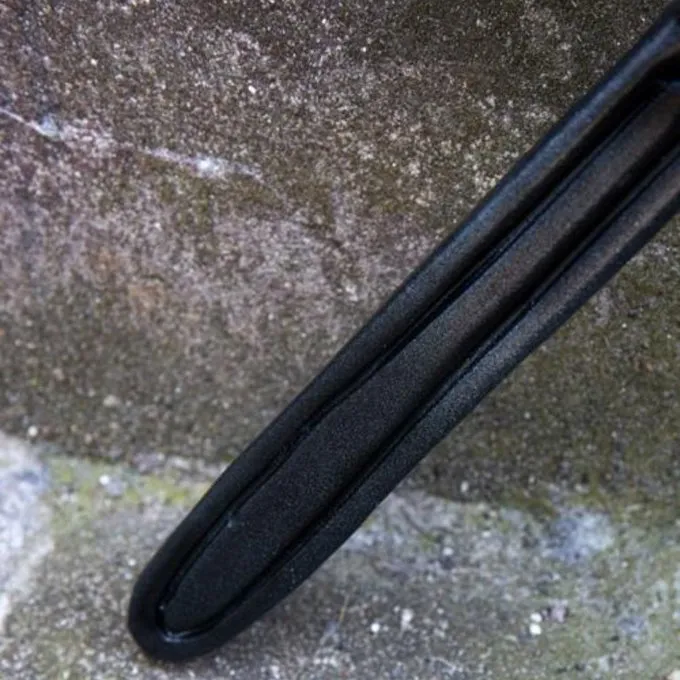 Epic Armoury LARP Wrench, Metal Color 7 Epic Armoury LARP Wrench, Metal Color - Image 5